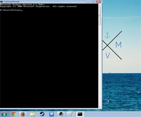 Image result for Cmd Tutorial for Beginners