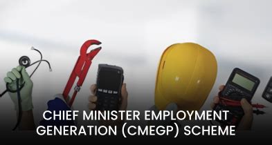 Government Subsidy Scheme Consultants |Amplus Subsidy Solutions