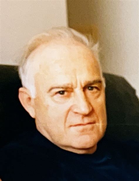 Maurice Lawrence Raymond - 2023 - Watkins Brothers Funeral Homes