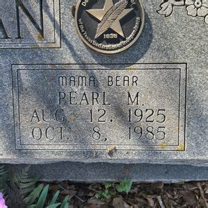 PHILLIPS & LUCKEY FUNERAL HOME - Updated November 2025 - 3950 E Austin ...