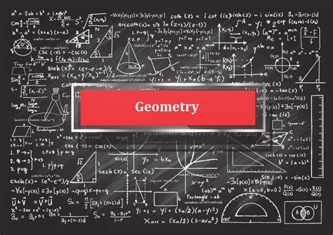 Image result for Complementary Angles Geometry