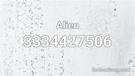 Image result for Alien Blues Roblox Song ID