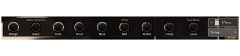 Image result for EZ Bass Audio Tracker Tutorial