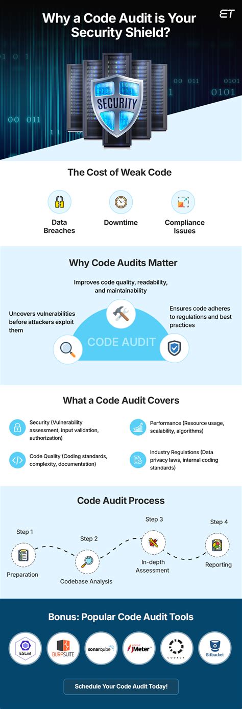 Coding Audit 的图像结果