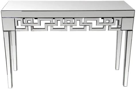 Mirrored Console Table VDMF-431 - Design - Shop Authentic – Venetian ...