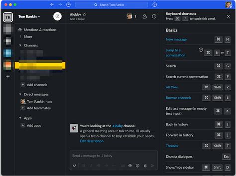 Image result for Create Keyboard Shortcuts