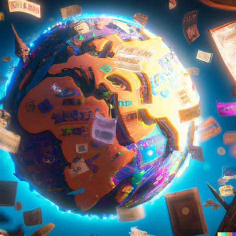 Image result for Machine Learning Representation of Text