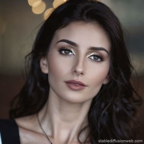 Robot Human Evolution 的图像结果