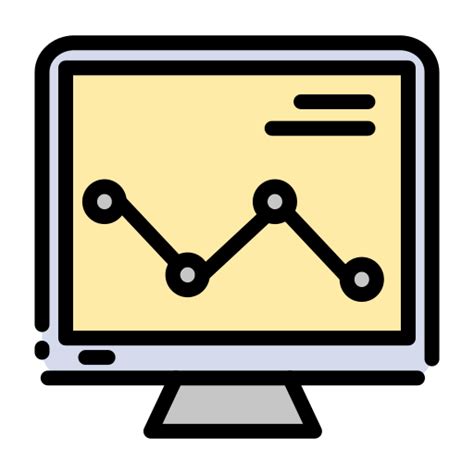 Data Type Icon 的图像结果