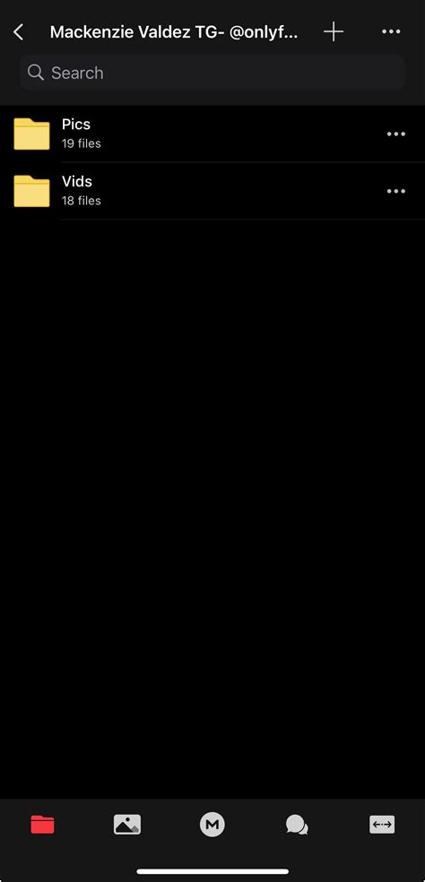 mackenzie valdez mega $15 lmk : u/Flaky-Survey-1606