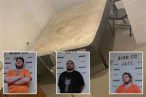 Gary Delandro Road Rage