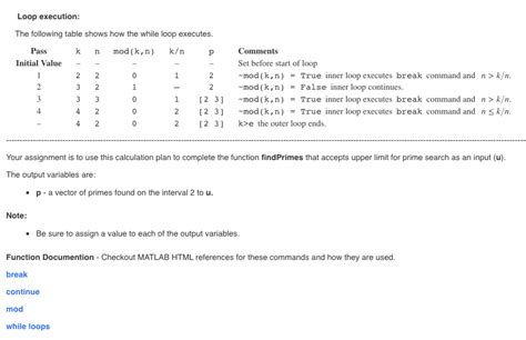 Add Option Loop Table 的图像结果
