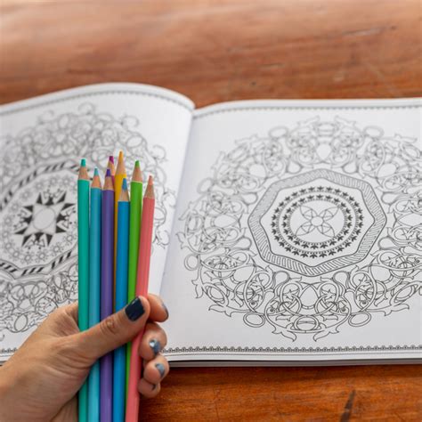 Image result for Coloring Book Tips
