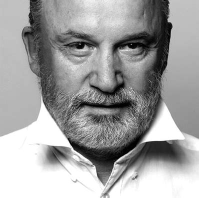 Giorgio Moroder 8-Bit 的图像结果