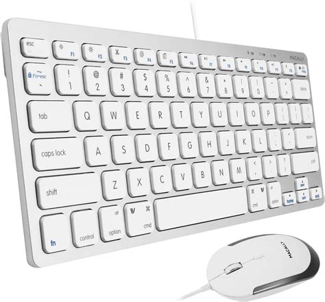 Image result for Mac/PC Keyboard