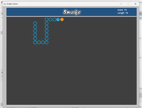 Image result for Simple Game to Code GitHub Java