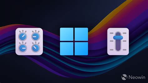 Image result for CPU Monitoring Software Windows 11