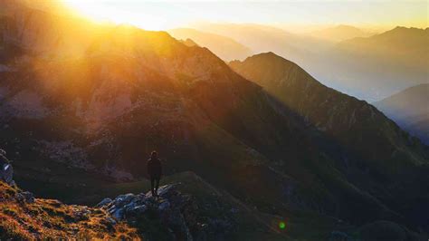 Morning Routine for Vacation 的图像结果