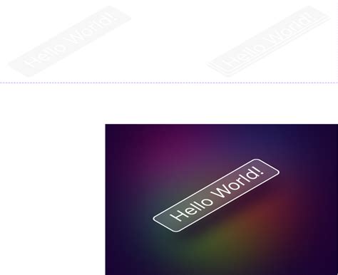 Image result for Image Hover Tutorial Figma