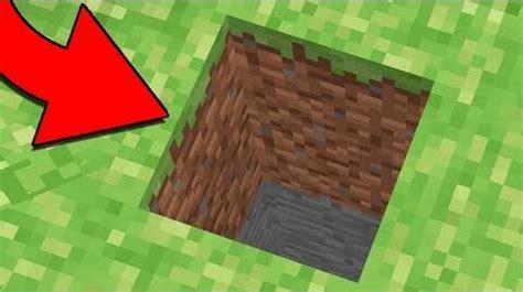 Image result for Minecraft LogDotZip Data Pack