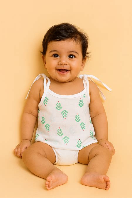Newborn Clothing Store in Erode | Kiids Kingdom