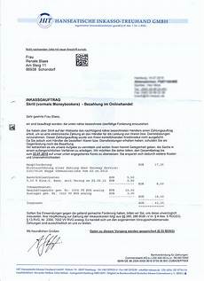 keine rechnung erhalten inkasso internetbetrug die xste skrill resp moneybooker keine rechnung erhalten inkasso internetbetrug die xste skrill resp moneybooker