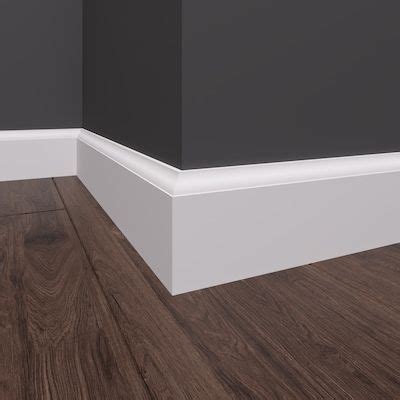 Image result for Baseboard Styles