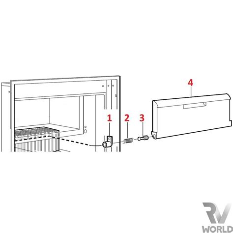 Image result for Loop Invariant Examples