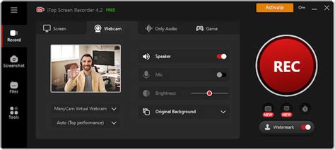Image result for MP3 Screen Recorder