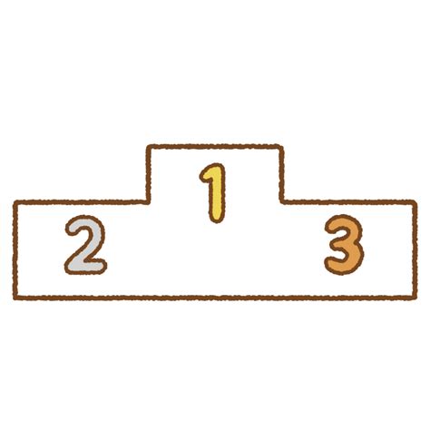 Image result for String Functions and Methods in Python