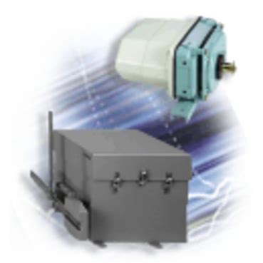 XR and XF | Schneider Electric India