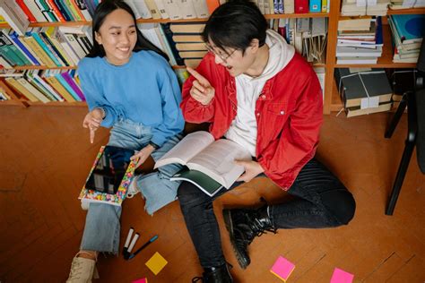 Image result for How to Comprehend More When Reading