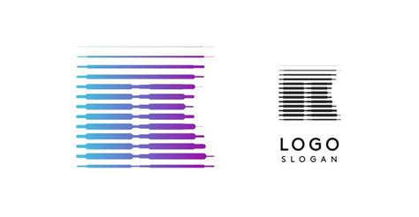 Image result for Horizontal Logo Variation