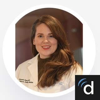 Dr. Alexandra E. Brown, MD | New York, NY | Family Medicine Doctor | US ...