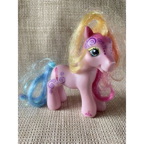 Image result for MLP G3 Toola-Roola