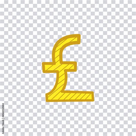 Image result for Nice Cursive Pound Sign