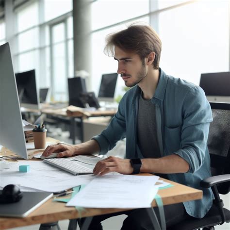 Coding Certificate 的图像结果