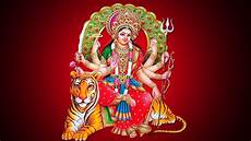 3d Wallpaper Maa Durga Hd Wallpaper 1080p For Pc by 3d God Wallpapers Of Hindu Durga Maa Wallpaper Cave 3d Wallpaper Maa Durga Hd Wallpaper 1080p For Pc
