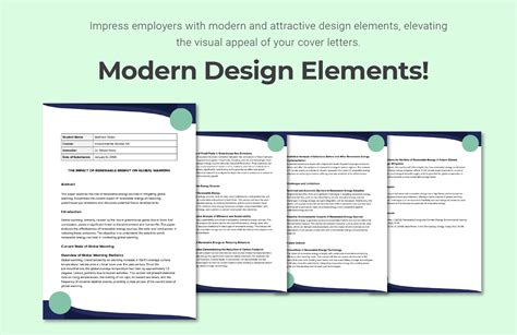 Image result for Assignment Format Template