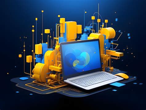 Azure Programming 的图像结果