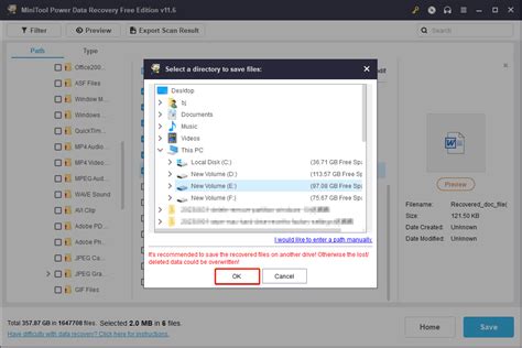 Image result for Windows 10 Performance Tips
