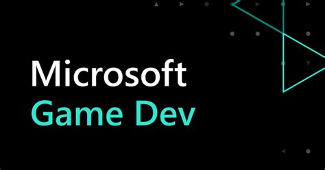Whats New in Microsoft Game Dev Tools and Services 1920x1080