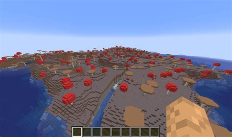 Image result for Minecraft Java Continent Seeds