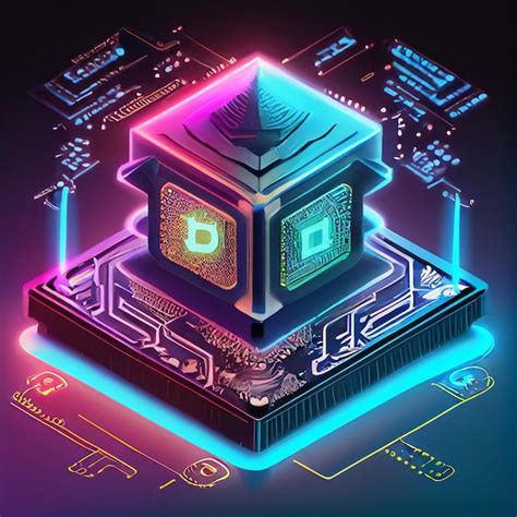 Futuristic Computer 的图像结果