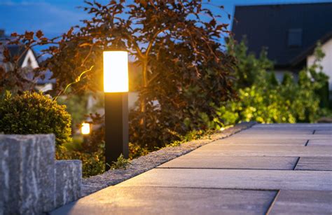 Getting Inspired: 6 Excellent Landscape Lighting Ideas for Your Project ...