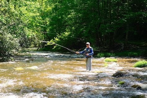 First Saturday Fishing Day (January), O'Reilly Auto Parts (Elizabethton ...