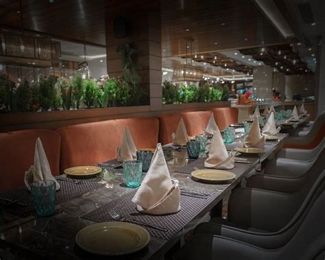 THE KABO (Srinagar, Kashmir) - Hotel Reviews, Photos, Rate Comparison ...