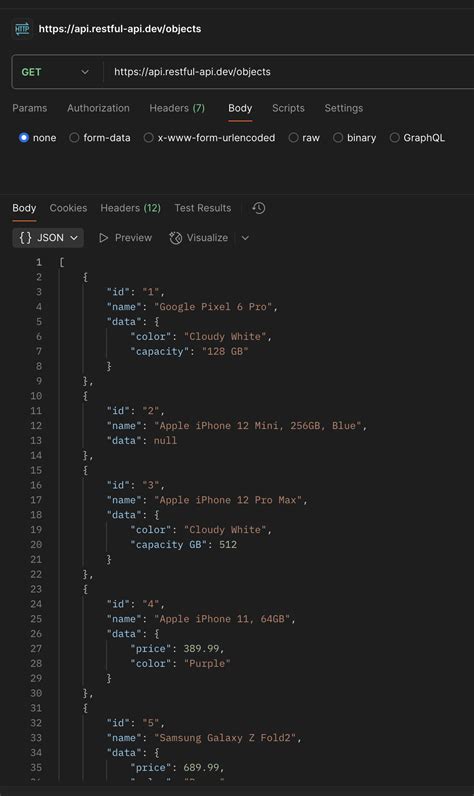 Image result for How to Post Data into Database Using Postman
