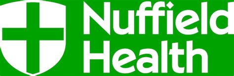 Image result for Nuffield Health Locations