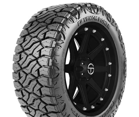 285/65R20 Tires | Best 285/65R20 Tires Online to Fit your Vehicle ...